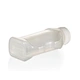 plastic bottle